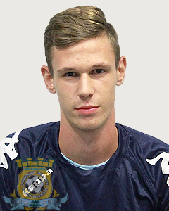 Галин